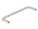 Fascomp FC8039-440-A