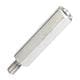 Fascomp FM2105-3005-SS