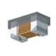 Fastron 0402AQC-039J-08