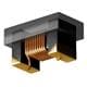 Fastron 0402F-020K-01