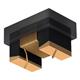 Fastron 0603F-047K-01
