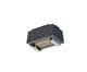 Fastron 0603LDM-100M-01