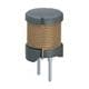 Fastron 07HVP-222K-51