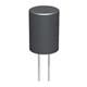 Fastron 07MFG-102J-50