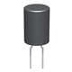Fastron 07M-102J-50