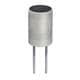 Fastron 07P/F-102J-51
