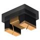 Fastron 0805F-220K-01