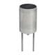 Fastron 09P/F-221K-51