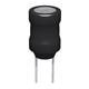 Fastron 11PHC-100K-50