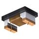 Fastron 1206AS-022J-01