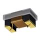 Fastron 1206F-100K-01