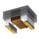 Fastron 1210ASM-4R7J-01