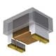 Fastron 1812AS-015K-01