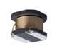 Fastron 242418FP-1R2M-01