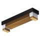 Fastron 4408AF-901J-08