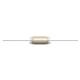 Fastron 77A-101M-01