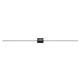 Fastron BEAD/8-210P-02