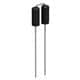 Fastron BEAD/92-999X-51