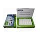 Fastron EK-0402AS-J