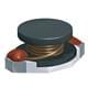 Fastron PISG-102M-01