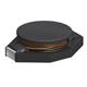 Fastron PISL-101M-04