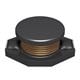 Fastron PISM-101M-04