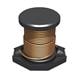 Fastron PISN-330M-04