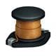 Fastron PISP-100M-04