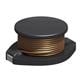 Fastron PISR-101M-04