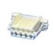 Aptiv (formerly Delphi) RT94PH08WHT
