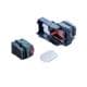 Aptiv (formerly Delphi) DTB5000FH