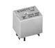 FCL Components FBR53ND10-Y-HW-F