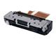 FCL Components FTP-627MCL411-RD