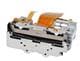 FCL Components FTP-62GMCL463#10-R