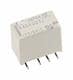 FCL Components FTR-B4SB4.5Z-B05
