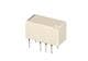 FCL Components FTR-C1GA003G-AUT