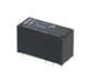 FCL Components FTR-F1AA005V-GW