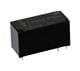 FCL Components FTR-K1AK012T-HT-GW