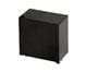 FCL Components FTR-K5AA012-Y