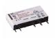 FCL Components JM-6N