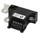 FCL Components FTR-V1UC012WST