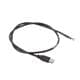 FCL Components CABLE/RTP/USB/DT