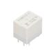 FCL Components FBR53ND10-Y