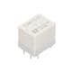 FCL Components FBR53ND12-Y