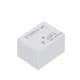 FCL Components FBR572ND24-W1
