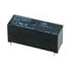 FCL Components JSL-3N-K
