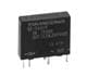 FCL Components SE-12A015