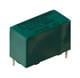 FCL Components SJ-12A01