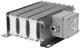 Festo CACR-KL2-100-W1800