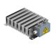 Festo CACR-KL2-21-W3600
